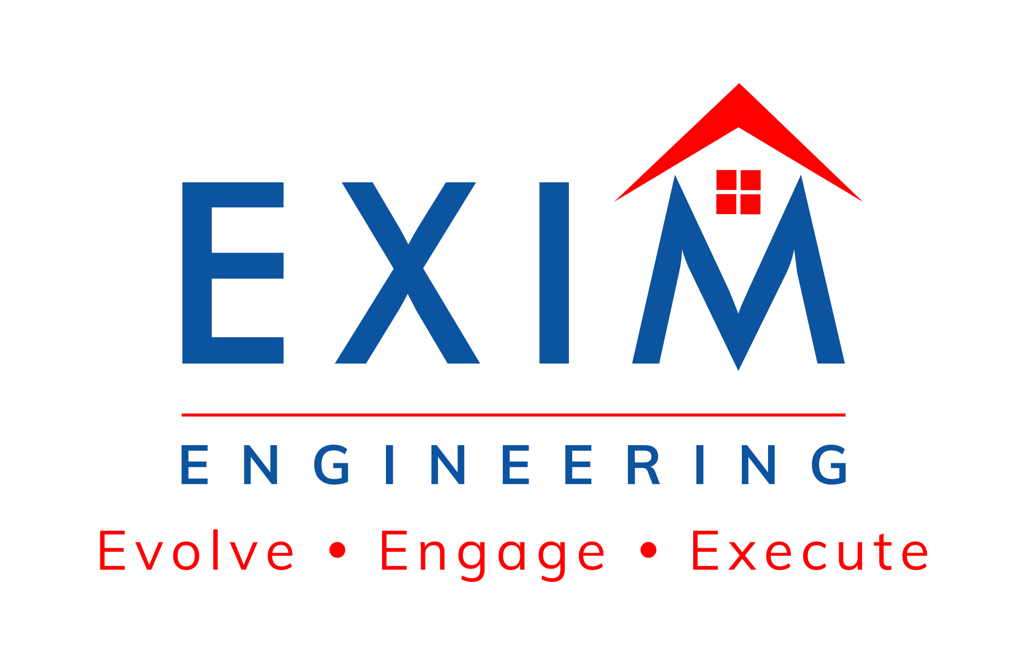 Exim Engineering